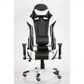   Special4You ExtremeRace black/white (E4770)